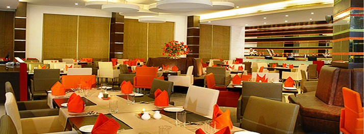 204/Fortune Select Trinity - Bengaluru 05.jpg